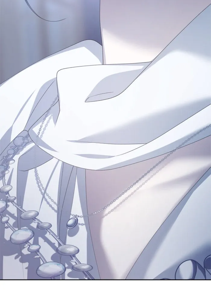 ชิงชีวิตพลิกลิขิตชะตา ตอนที่ 160. ข้าเห็นเทพเจ้า รูปที่ 193