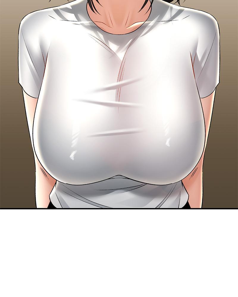 Doujin-Lc- อ่าน โดจิน มังฮวา เกาหลี ญี่ปุ่น จีน แปลไทย Herbal Love Story ตอนที่ 1 2 3 4 5 6 7 8 9 10 11 12 13 14 ฟรี ไม่มีโฆษณา อ่าน โดจิน Manhwa เกาหลี ญี่ปุ่น จีน เรามีครบ คัดมาให้เน้นๆ โดจิน 18+ รับประกันความฟินโดย  Doujin Lc