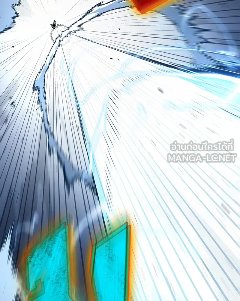 Omniscient Reader อ่านชะตาวันสิ้นโลก ตอนที่ 15 โลกที่ไร้ราชา (1) รูปที่ 15