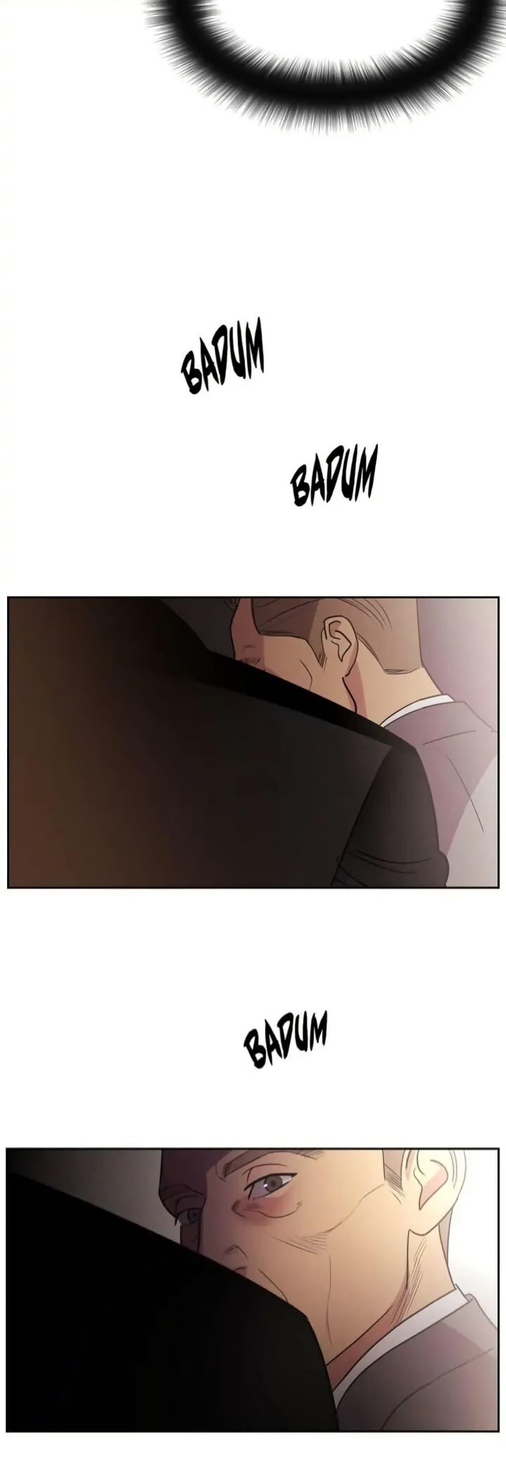 Manga-lc-com อ่านมังงะ อ่านการ์ตูน ออนไลน์ ฟรี Dear Benjamin ตอนที่ 1 2 3 4 5 6 7 8 9 10 11 12 13 14 ฟรี ไม่มีโฆษณา Manga-lc - อ่าน มังงะ อ่าน การ์ตูน ออนไลน์ อ่านมังงะ ฟรี