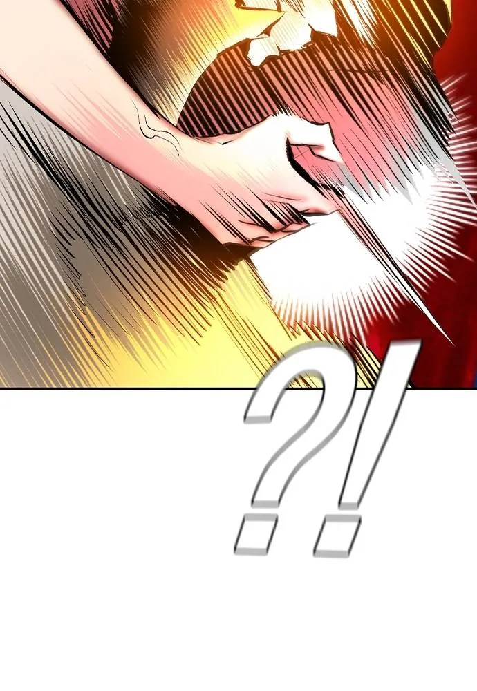 Jungle Juice ตอนที่ 131 รูปที่ 136