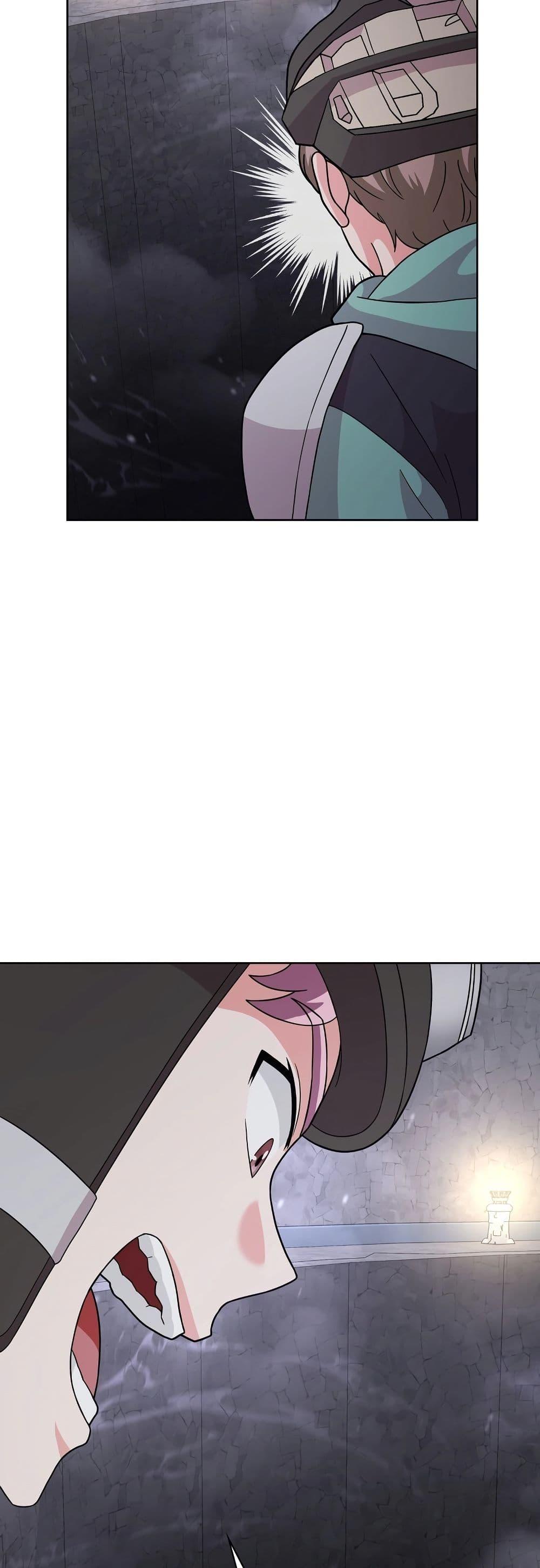 Manga-lc-com อ่านมังงะ อ่านการ์ตูน ออนไลน์ ฟรี The Female Lead Acquires Cheat Skills ตอนที่ 1 2 3 4 5 6 7 8 9 10 11 12 13 14 ฟรี ไม่มีโฆษณา Manga-lc - อ่าน มังงะ อ่าน การ์ตูน ออนไลน์ อ่านมังงะ ฟรี