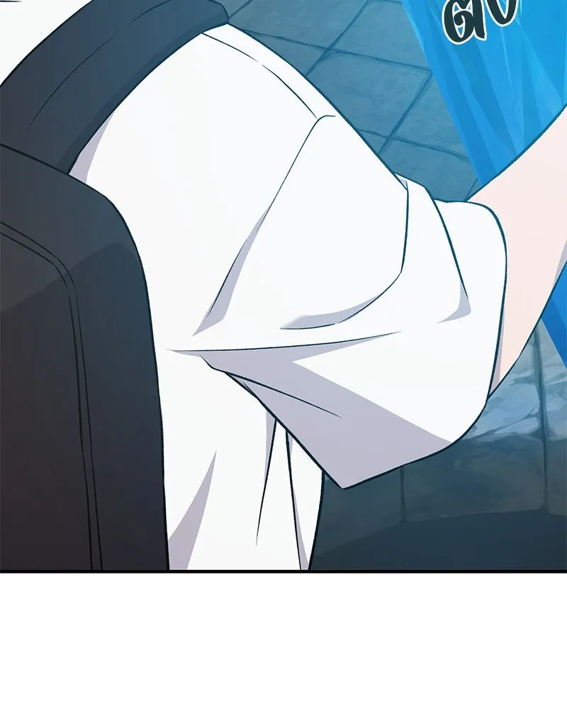 ปลูกผักพิชิตหอคอย ตอนที่ 53 รูปที่ 178