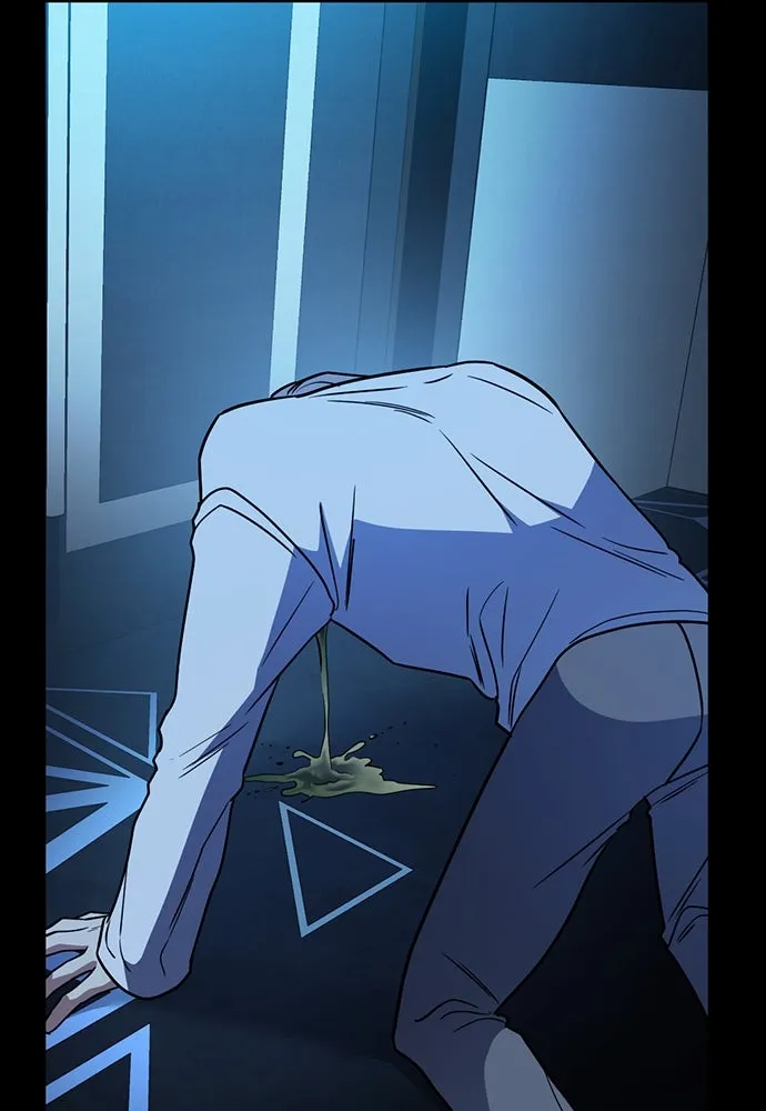 รักแล้วห้ามเลิก ตอนที่ 22 รูปที่ 5