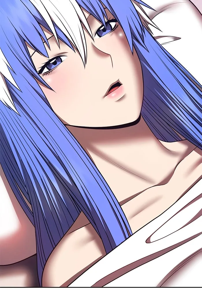 +99 ท่อนไม้พร้อมบวก ตอนที่ 62 ดิเมนชันอีตเตอร์ (10) รูปที่ 428