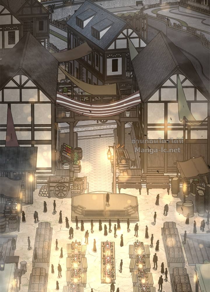 Doujin-Lc- อ่าน โดจิน มังฮวา เกาหลี ญี่ปุ่น จีน แปลไทย ผู้พิชิตเกมป้องกันฐาน ตอนที่ 1 2 3 4 5 6 7 8 9 10 11 12 13 14 ฟรี ไม่มีโฆษณา อ่าน โดจิน Manhwa เกาหลี ญี่ปุ่น จีน เรามีครบ คัดมาให้เน้นๆ โดจิน 18+ รับประกันความฟินโดย Doujin Lc