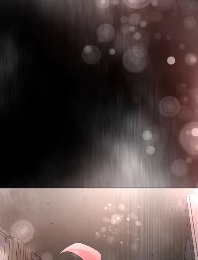 ยุคแห่งยอดมนุษย์ ตอนที่ 2 รูปที่ 131