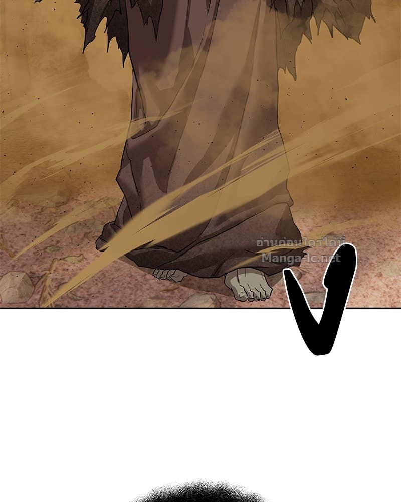 Doujin-Lc- อ่าน โดจิน มังฮวา เกาหลี ญี่ปุ่น จีน แปลไทย ข้าราชการพิเศษ ตอนที่ 1 2 3 4 5 6 7 8 9 10 11 12 13 14 ฟรี ไม่มีโฆษณา อ่าน โดจิน Manhwa เกาหลี ญี่ปุ่น จีน เรามีครบ คัดมาให้เน้นๆ โดจิน 18+ รับประกันความฟินโดย Doujin Lc