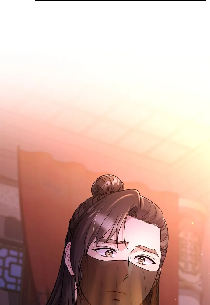 ข้าเนี่ยนะเป็นพระสนม ตอนที่ 65 สิ่งที่หลงเหลือในที่ที่เจ้าอยู รูปที่ 86