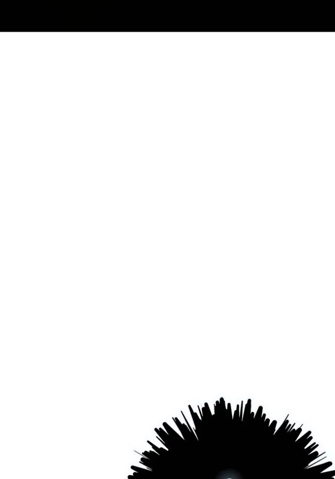 ทาวเวอร์ออฟก๊อด หอคอ ตอนที่ 642 รูปที่ 161