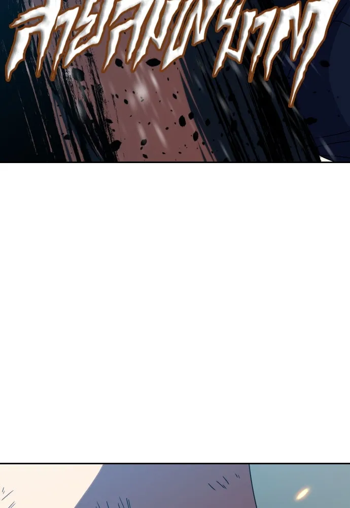 นักรบแช่แข็ง ตอนที่ 29 รูปที่ 82