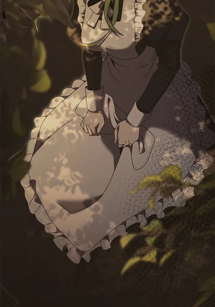 อัศวินดำล่าท้าเวลา ตอนที่ 19 รูปที่ 44