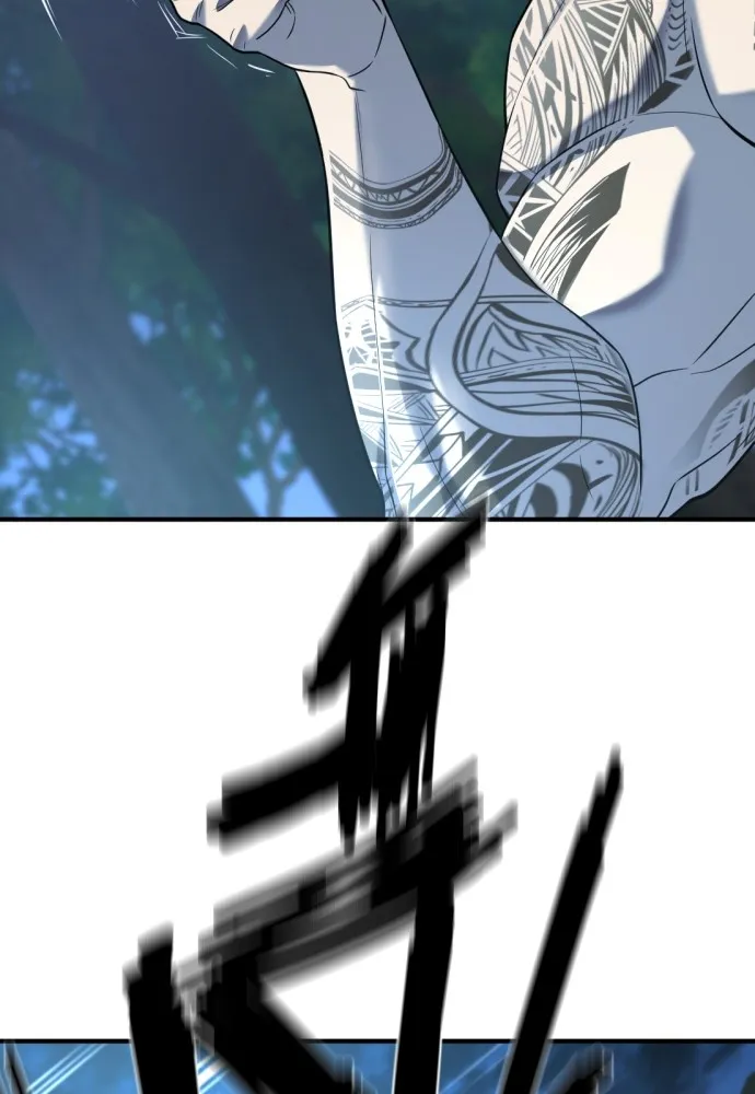 ยอดสถาปนิกผู้พิทักษ์อาณาจักร ตอนที่ 146 รูปที่ 40