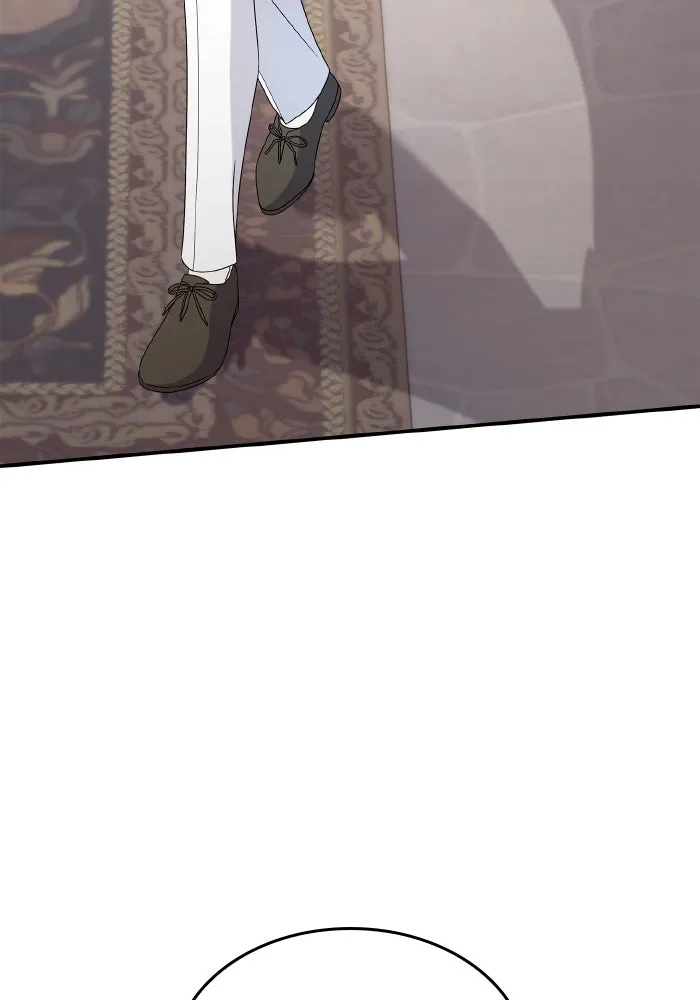 ทำแบบนี้ไม่ได้เพคะ องค์ชาย ตอนที่ 61 รูปที่ 25