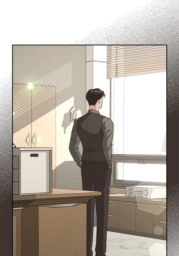 ความรักของอิซอบ ตอนที่ 10 รูปที่ 44