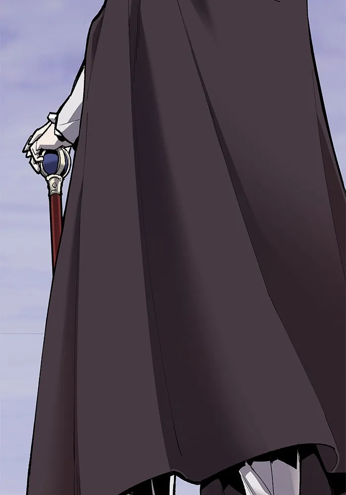 ยอดคนเลเวลทะลุ ตอนที่ 8 ดันเจี้ยนเปิด (3) รูปที่ 175