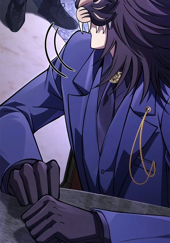 เอาชีวิตรอดในเกมฉบับคนเถื่อน ตอนที่ 129 มาสเตอร์ รูปที่ 100