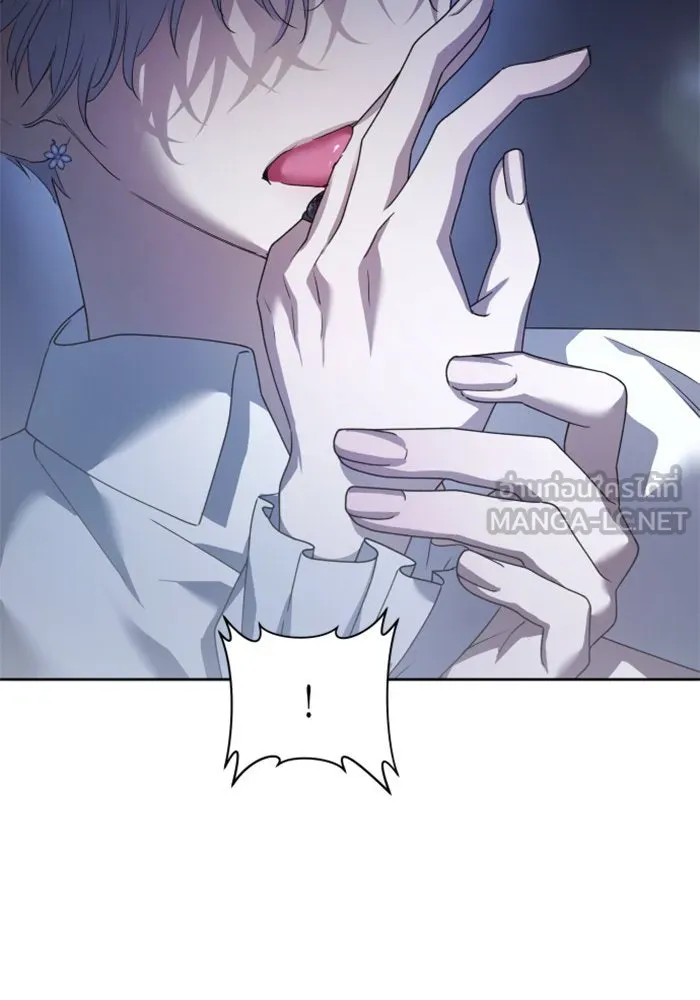 ชิงชีวิตพลิกลิขิตชะตา ตอนที่ 104. นานๆ ที รูปที่ 24