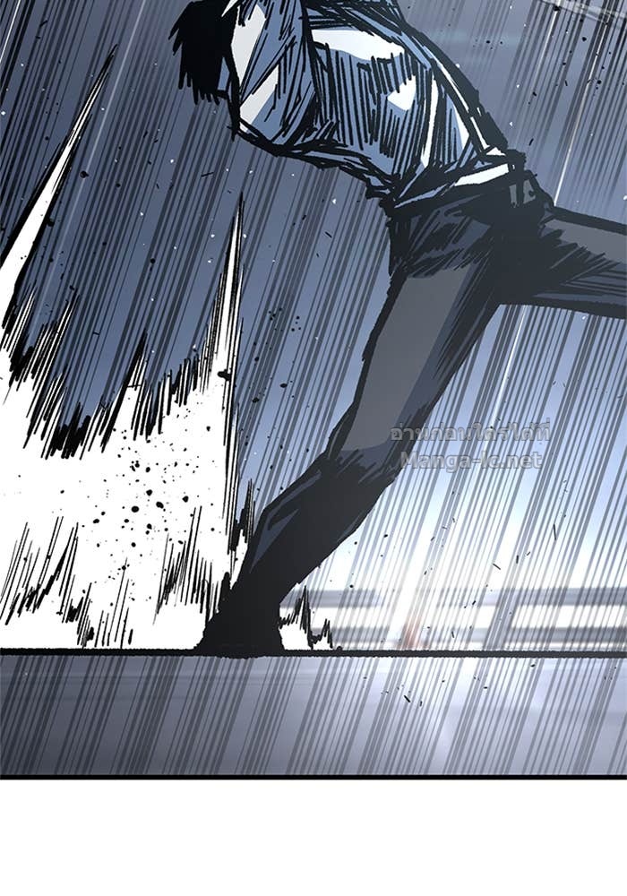 Doujin-Lc- อ่าน โดจิน มังฮวา เกาหลี ญี่ปุ่น จีน แปลไทย HECTOPASCAL ตอนที่ 1 2 3 4 5 6 7 8 9 10 11 12 13 14 ฟรี ไม่มีโฆษณา อ่าน โดจิน Manhwa เกาหลี ญี่ปุ่น จีน เรามีครบ คัดมาให้เน้นๆ โดจิน 18+ รับประกันความฟินโดย Doujin Lc