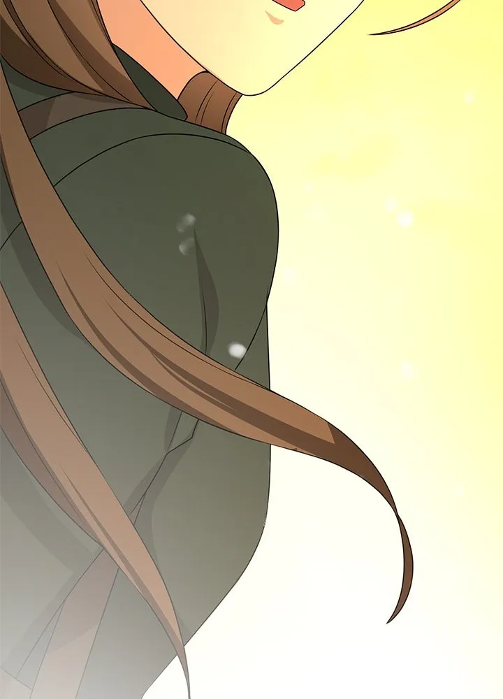 เพลิงแค้นผลาญใจ ตอนที่ 32 รูปที่ 47