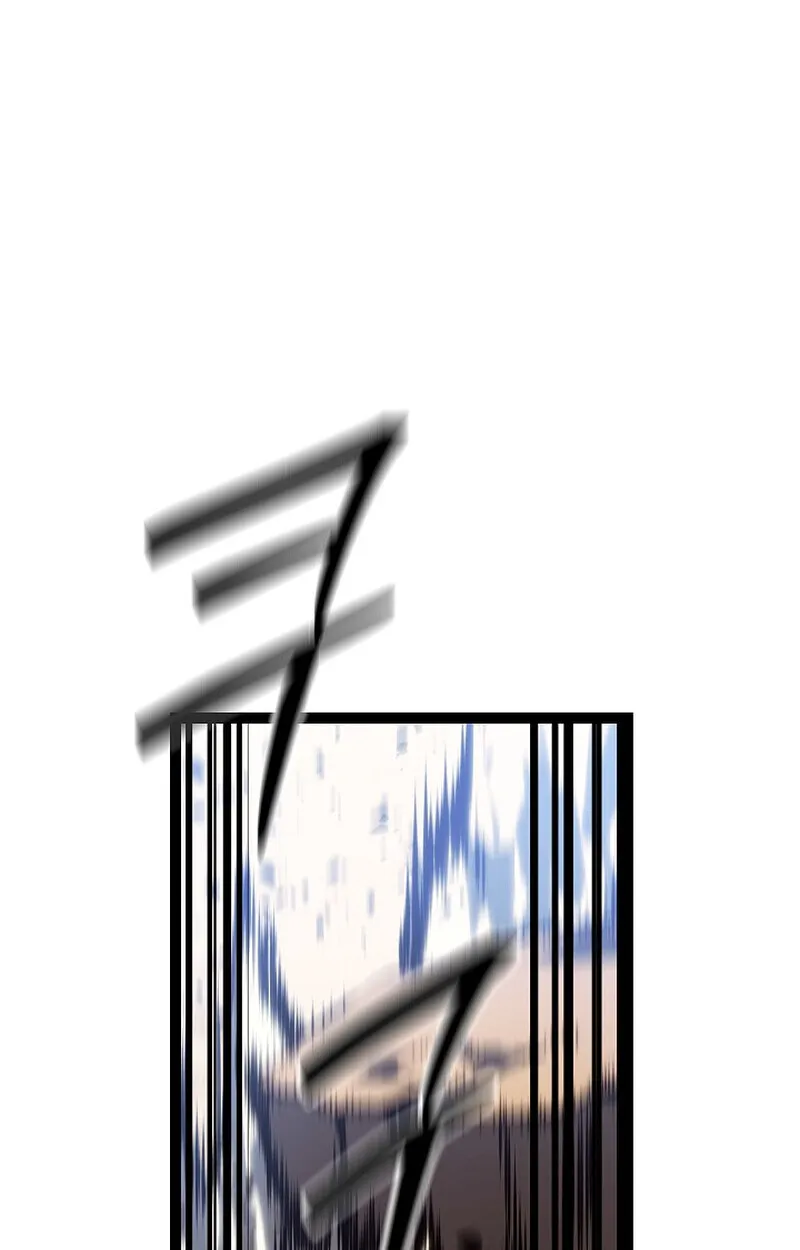 Regressing as the Reincarnated Bastard of the Sword Clan ตอนที่ ตอนที่ 56 รูปที่ 62