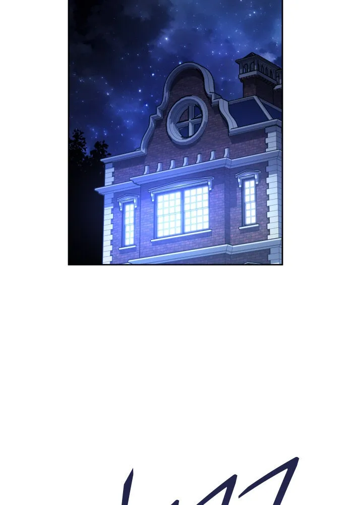 ชิงชีวิตพลิกลิขิตชะตา ตอนที่ 224. แค่บอกว่าจะฆ่าสุนัขตัวหนึ่ง( รูปที่ 116