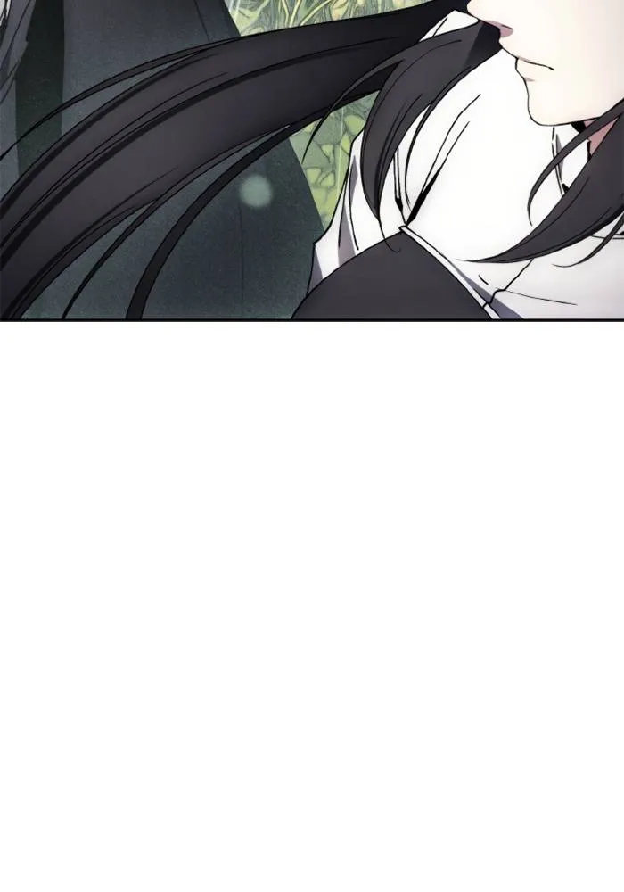 ศึกชิงบัลลังก์เทพเจ้ ตอนที่ 134 รูปที่ 106