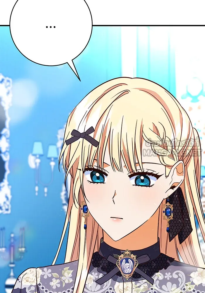 นางร้ายที่ไหนจะมีคุณธรรม ตอนที่ 21 รูปที่ 120