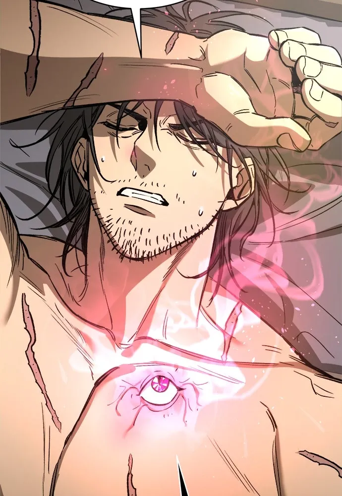 ผู้พิทักษ์เถื่อนแห่งยุคกลาง ตอนที่ 7 รูปที่ 106