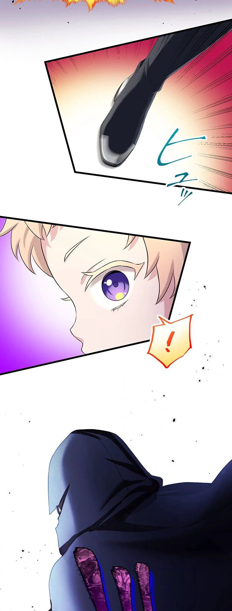Manga-lc-com อ่านมังงะ อ่านการ์ตูน ออนไลน์ ฟรี The Legendary Assassin Reincarnated as the Beloved Youngest Daughter of a Royal Family ตอนที่ 1 2 3 4 5 6 7 8 9 10 11 12 13 14 ฟรี ไม่มีโฆษณา Manga-lc - อ่าน มังงะ อ่าน การ์ตูน ออนไลน์ อ่านมังงะ ฟรี