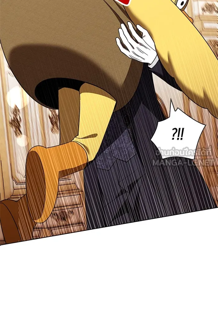 ขอวิธีส่งสามีลงนรก ตอนที่ 24 รูปที่ 114