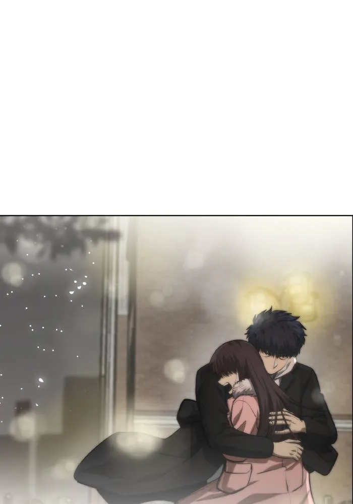 ราชาแห่งอ็อกทากอน ตอนที่ 81 รูปที่ 62