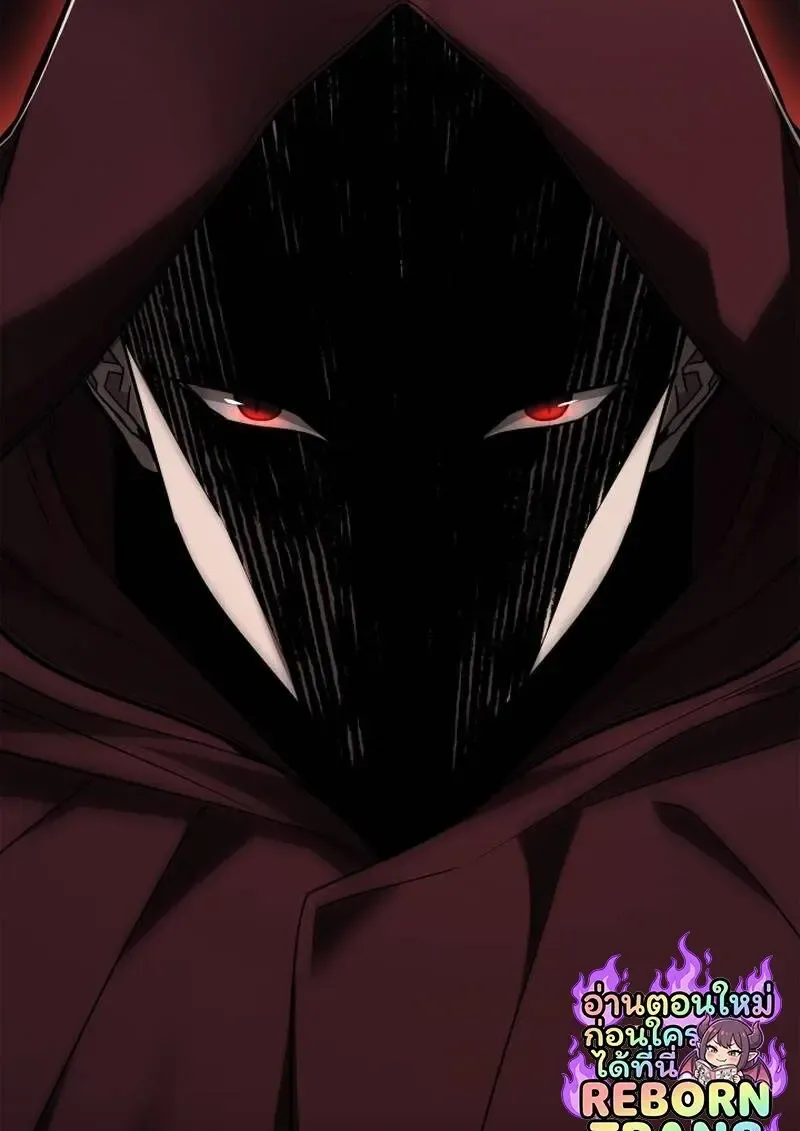 Subscribed To The Transcendental Channels แค_กดส_บตะไคร_ ก_ได_พล_งมาเฉยเลย ตอนที่ ตอนที่ 99 รูปที่ 19