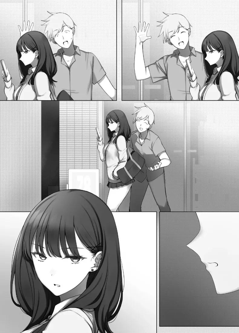 Doujin-Lc- อ่าน โดจิน มังฮวา เกาหลี ญี่ปุ่น จีน แปลไทย สาวม.ปลาย สุดคูลต้องยอมทำตาม (K-Ten) ตอนที่ 1 2 3 4 5 6 7 8 9 10 11 12 13 14 ฟรี ไม่มีโฆษณา อ่าน โดจิน Manhwa เกาหลี ญี่ปุ่น จีน เรามีครบ คัดมาให้เน้นๆ โดจิน 18+ รับประกันความฟินโดย  Doujin Lc