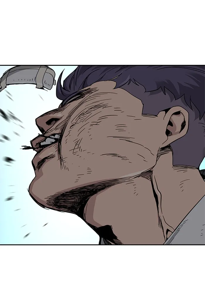 เหยื่ออย่างผมต้องรอด ตอนที่ 5 รูปที่ 76