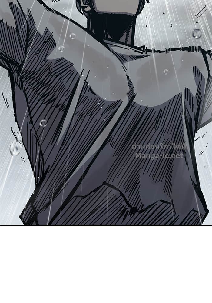 Doujin-Lc- อ่าน โดจิน มังฮวา เกาหลี ญี่ปุ่น จีน แปลไทย HECTOPASCAL ตอนที่ 1 2 3 4 5 6 7 8 9 10 11 12 13 14 ฟรี ไม่มีโฆษณา อ่าน โดจิน Manhwa เกาหลี ญี่ปุ่น จีน เรามีครบ คัดมาให้เน้นๆ โดจิน 18+ รับประกันความฟินโดย Doujin Lc