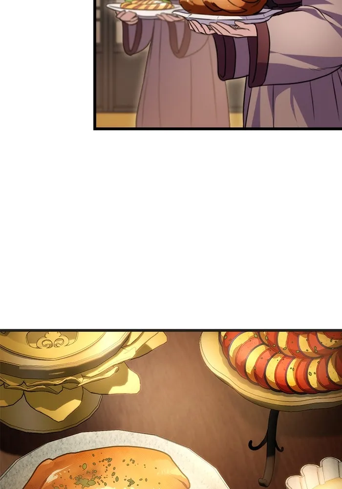 ดาบแห่งจักรพรรดิ ตอนที่ 21 รูปที่ 43