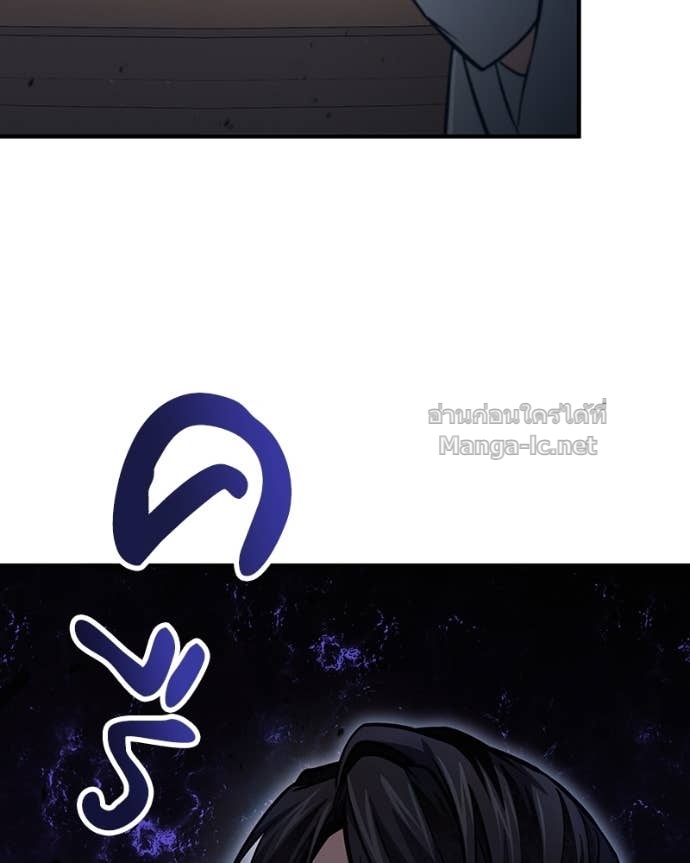 Doujin-Lc- อ่าน โดจิน มังฮวา เกาหลี ญี่ปุ่น จีน แปลไทย ฮีลเลอร์กำมะลอ ตอนที่ 1 2 3 4 5 6 7 8 9 10 11 12 13 14 ฟรี ไม่มีโฆษณา อ่าน โดจิน Manhwa เกาหลี ญี่ปุ่น จีน เรามีครบ คัดมาให้เน้นๆ โดจิน 18+ รับประกันความฟินโดย Doujin Lc