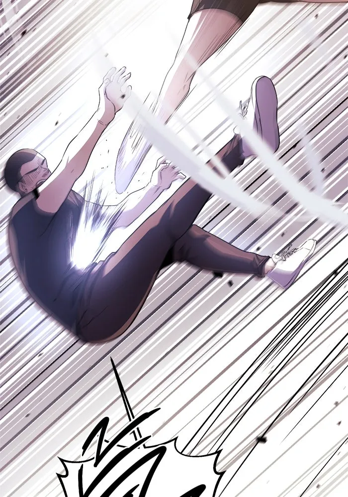 ราชินีนักบู๊ ตอนที่ 58 รูปที่ 29