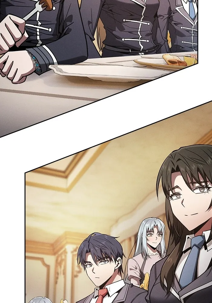 นักดาบอัจฉริยะจากอะคาเดมี ตอนที่ 121 รูปที่ 101