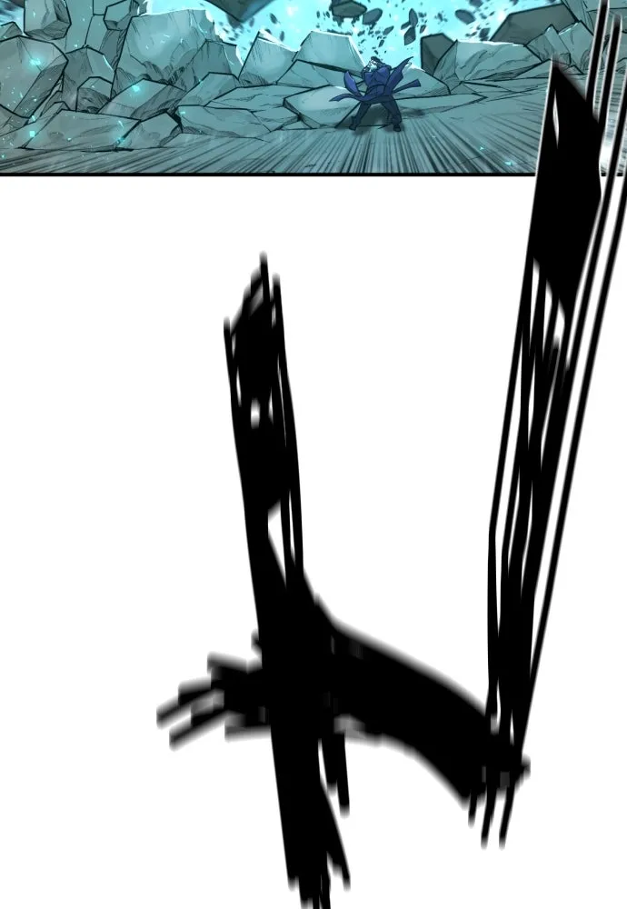 ยอดสถาปนิกผู้พิทักษ์อาณาจักร ตอนที่ 197 รูปที่ 55