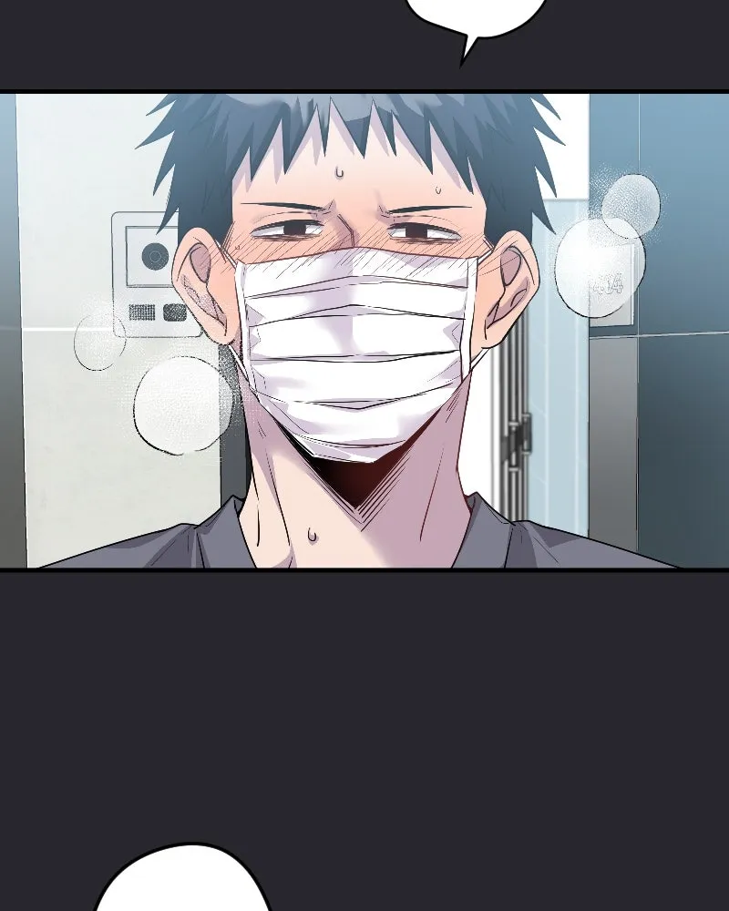 Promise of Death ตอนที่ ep19  ครั้งสุดท้าย รูปที่ 19