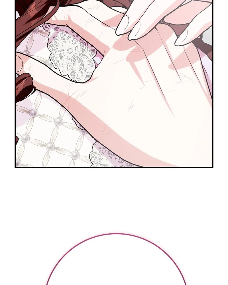 ดัชเชสเชลย ตอนที่ 15 รูปที่ 125