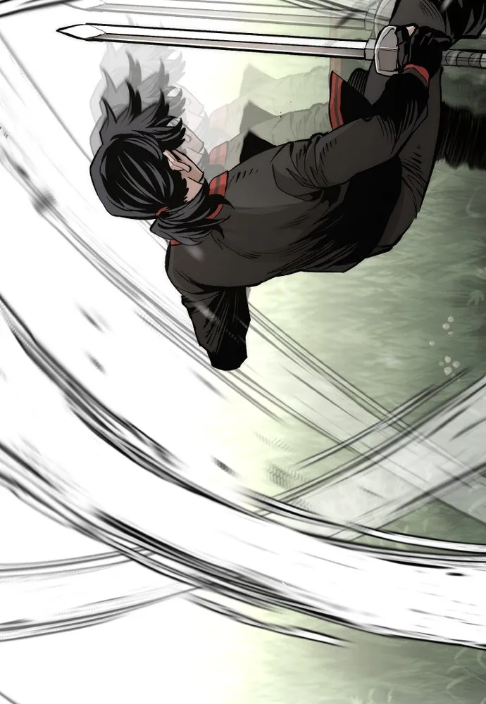 เส้นทางสู่เทพมาร ตอนที่ 114 รูปที่ 53