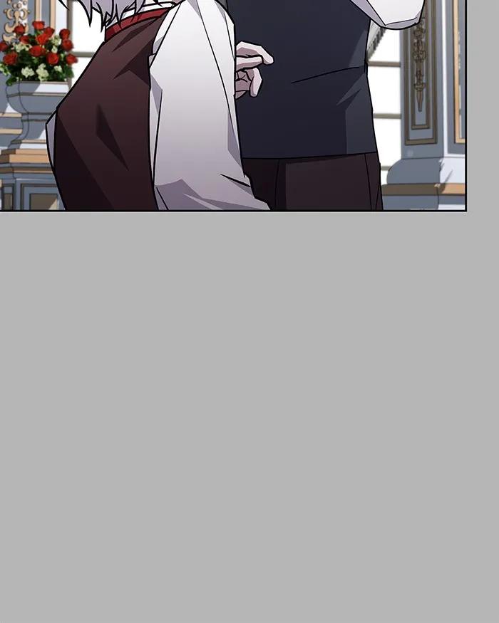 ผมไม่ได้เก่งอย่างที่คิด ตอนที่ 16 รูปที่ 119