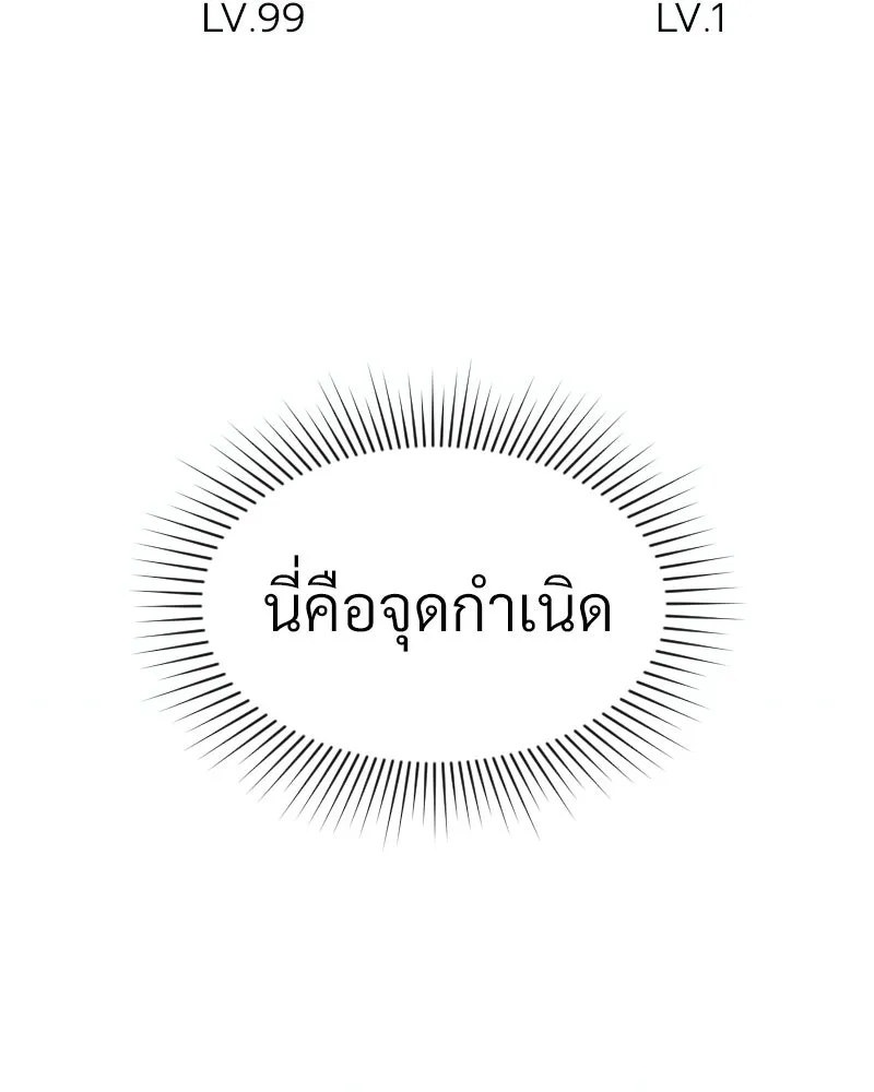 Level One Dreamersbrผู้ชนะรักนี้ต้องเป็น ตอนที่ special talk รีวิวซีซัน 1 รูปที่ 47