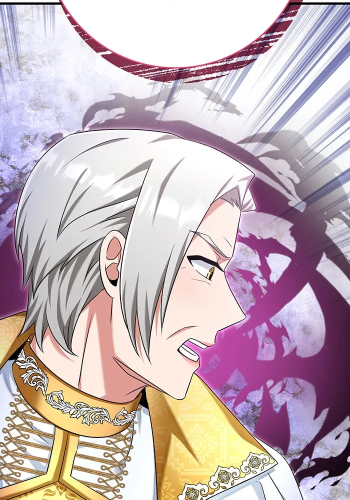 นางร้ายที่ไหนจะมีคุณธรรม ตอนที่ 109 รูปที่ 52