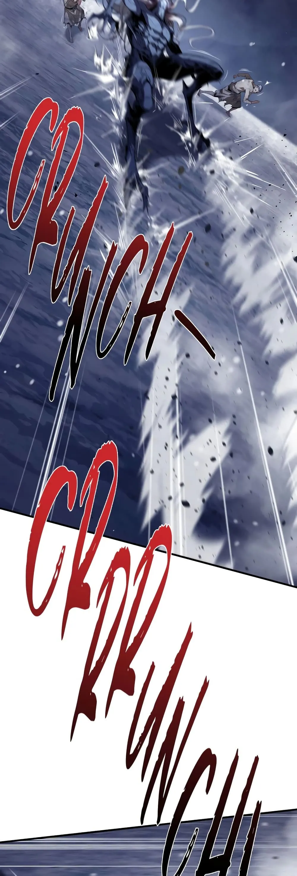 Manga-lc-com อ่านมังงะ อ่านการ์ตูน ออนไลน์ ฟรี Shadow Slave ตอนที่ 1 2 3 4 5 6 7 8 9 10 11 12 13 14 ฟรี ไม่มีโฆษณา Manga-lc - อ่าน มังงะ อ่าน การ์ตูน ออนไลน์ อ่านมังงะ ฟรี