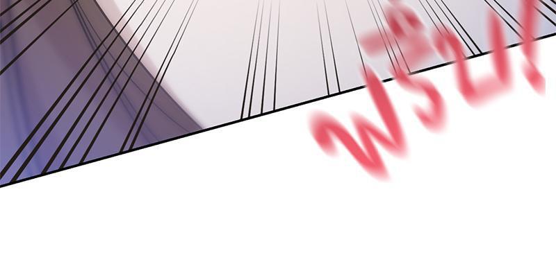 Doujin-Lc- อ่าน โดจิน มังฮวา เกาหลี ญี่ปุ่น จีน แปลไทย ดวงร้าย-ชะตารัก ตอนที่ 1 2 3 4 5 6 7 8 9 10 11 12 13 14 ฟรี ไม่มีโฆษณา อ่าน โดจิน Manhwa เกาหลี ญี่ปุ่น จีน เรามีครบ คัดมาให้เน้นๆ โดจิน 18+ รับประกันความฟินโดย  Doujin Lc