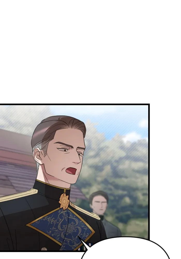 จำเลยหัวใจ ตอนที่ 21 รูปที่ 5